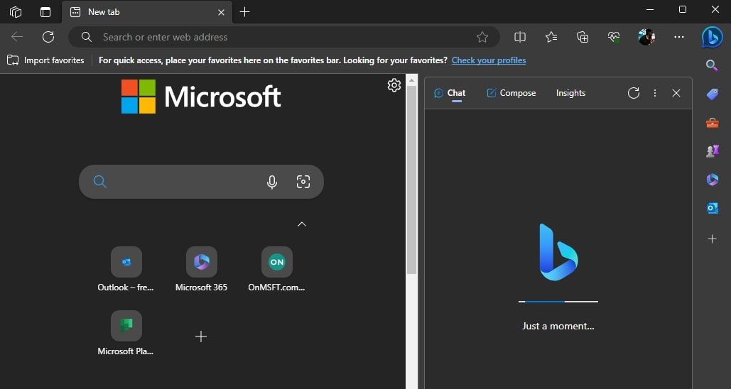 8 ways Microsoft Edge’s sidebar has enhanced my productivity | Windows ...