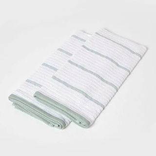 Homescapes Cotton Tea Towels