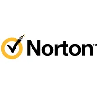 Norton - antivirus and VPN