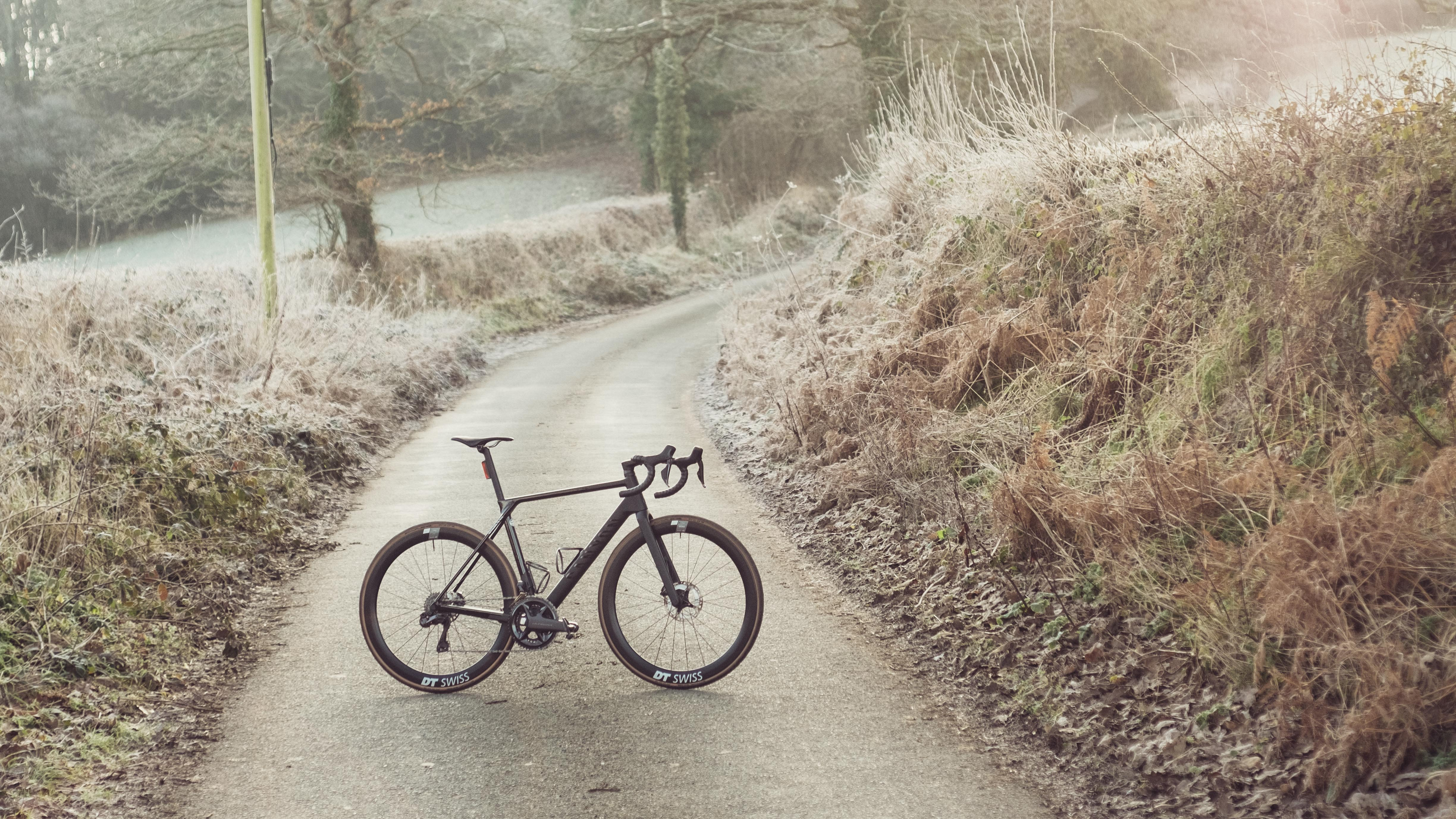 Beat the freeze with our Editors' picks of winter cycling gear