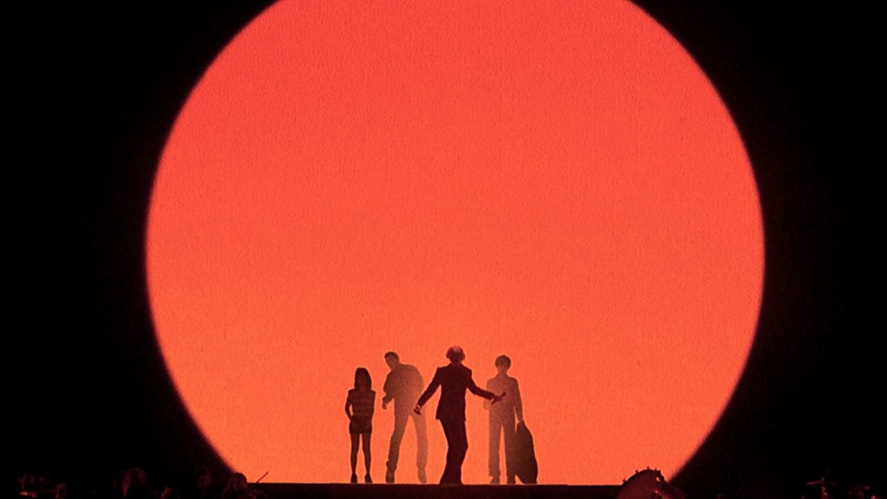 Pulp