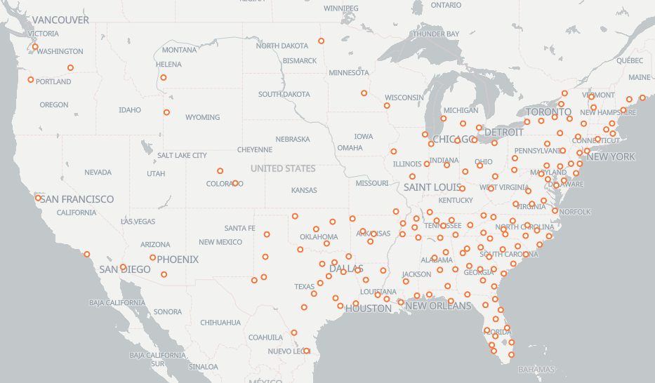 Verizon outage 01-14-26
