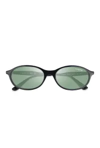 eyebuydirect Vogue Eyewear VO5625S