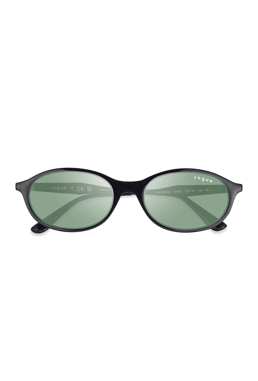 eyebuydirect, Vogue Eyewear VO5625S