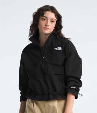 The North Face, TNF™ Easy Wind Pullover