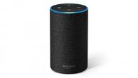 Amazon Echo