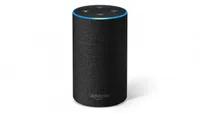 Amazon Echo