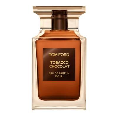 Tom Ford Tobacco Chocolat