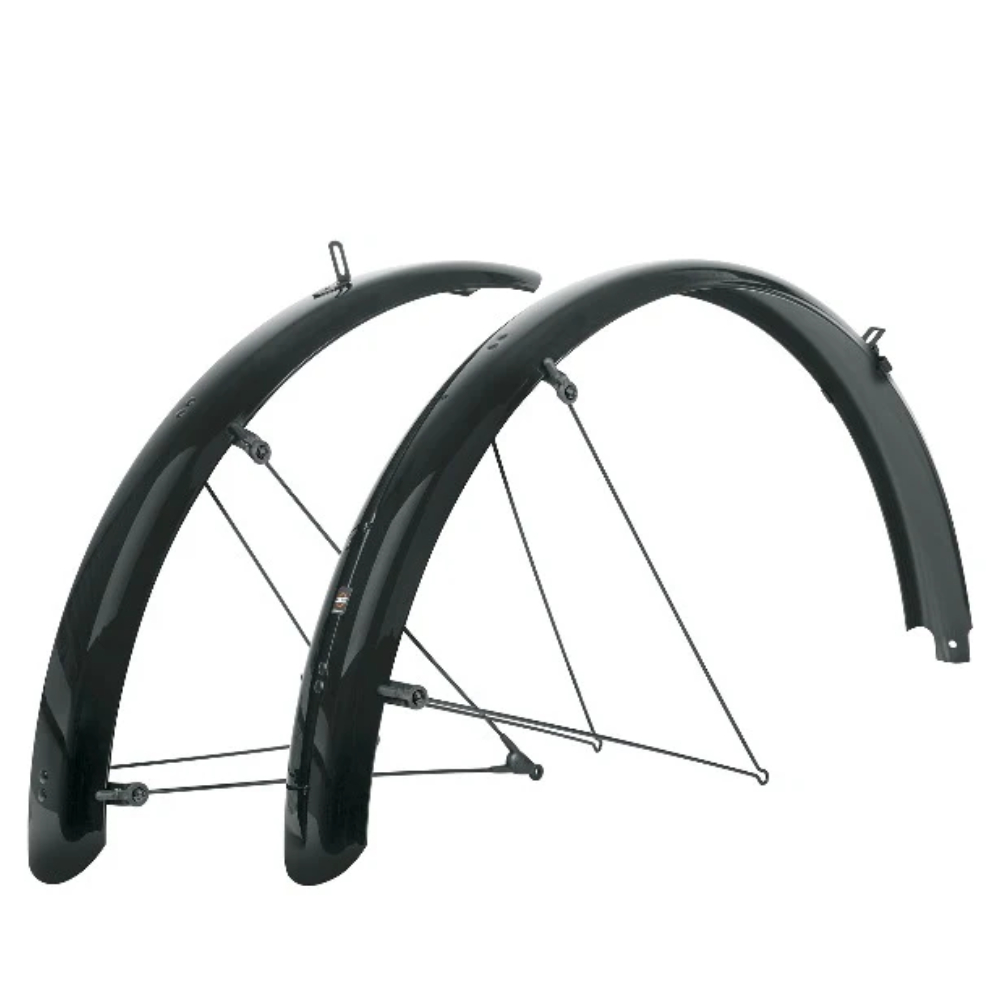 SKS Bluemels fenders