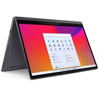 Lenovo Yoga 7i: $1,199.99 $904.99 at Lenovo
Save $295