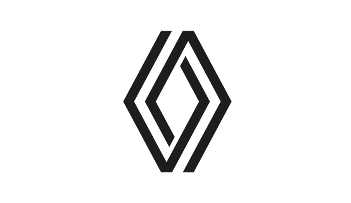 Renault logo