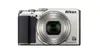 NIKON COOLPIX A900