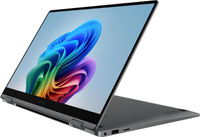 Samsung Galaxy Book 5 360