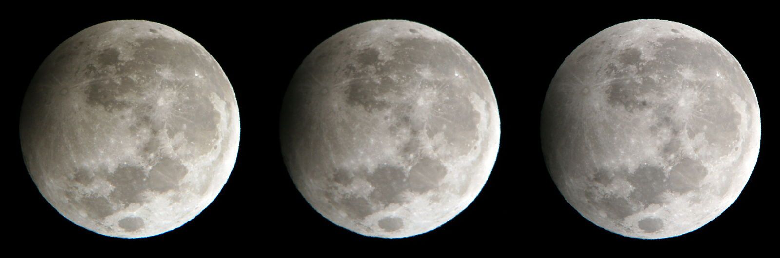【D1様用】HORDES OF THE LUNAR ECLIPSE Lunar Eclipse Webcasts: Watch Online | Space