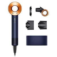 Dyson Supersonic