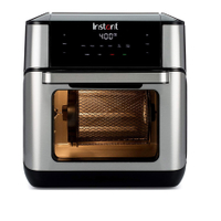 Instant Vortex Plus 7-in-1 Air Fryer Oven: $139.95 $99.95 en AmazonSave $40