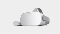 Oculus Go 32GB | AU$239 (usually AU$299)