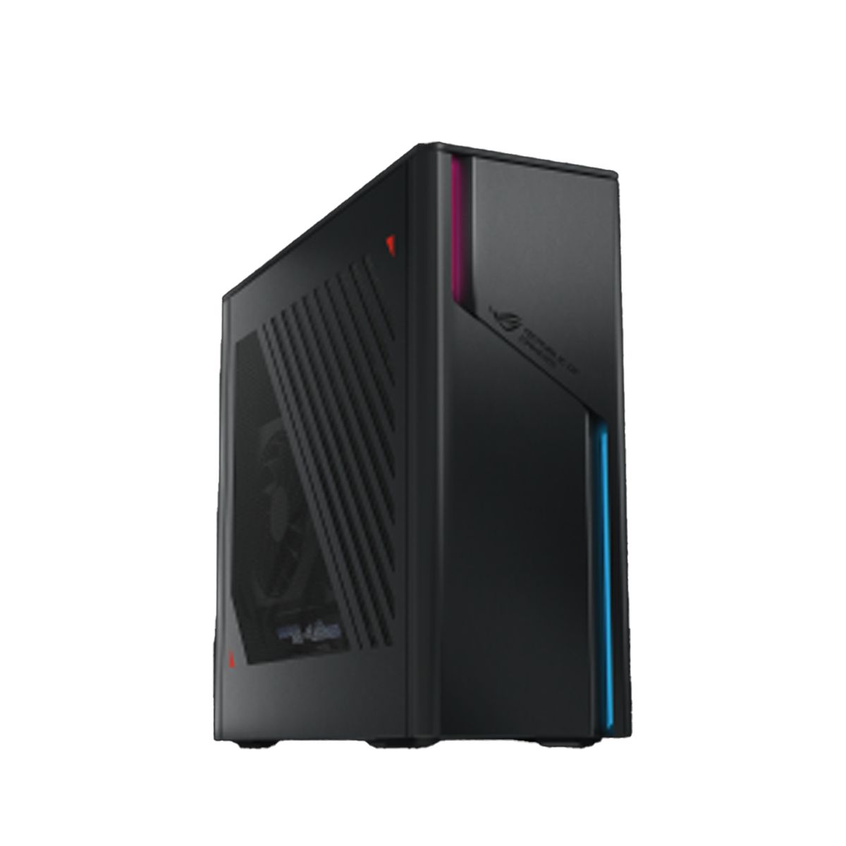 Les meilleurs PC gamer en 2025 TechRadar — free download