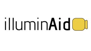 illuminAid logo