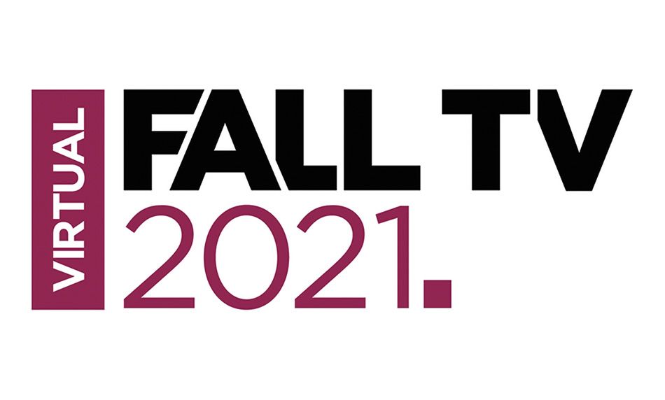 Virtual Fall TV 2020