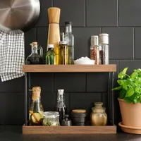 IKEA NÅLBLECKA IKEA NÅLBLECKA