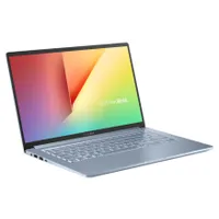 Asus VivoBook 14&nbsp;at Rs 49,990