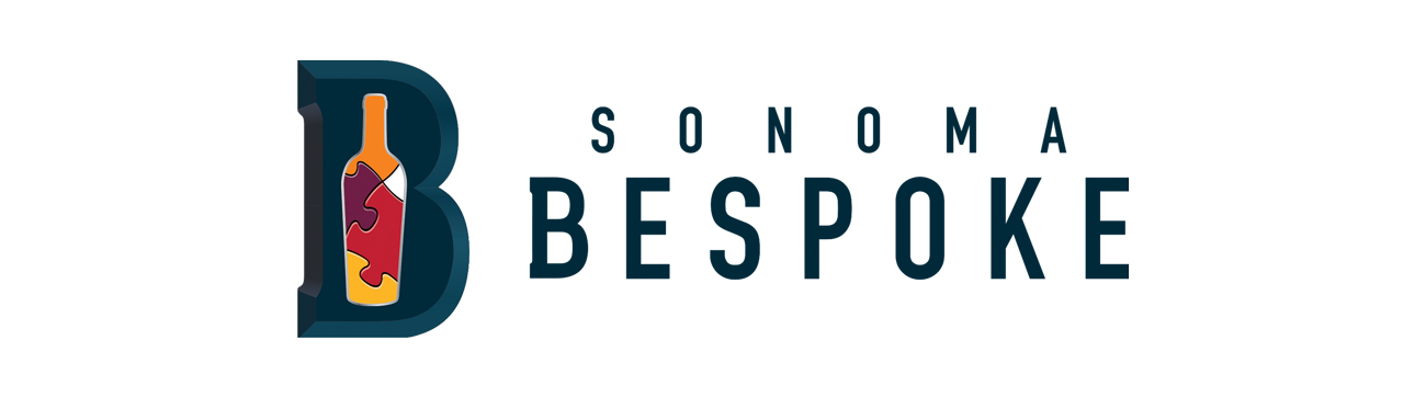 Sonoma-Bespoke.jpg