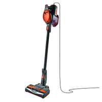 Shark HV301 Rocket Ultra-Light Corded Bagless Vacuum: $249.99$129.99 at Amazon