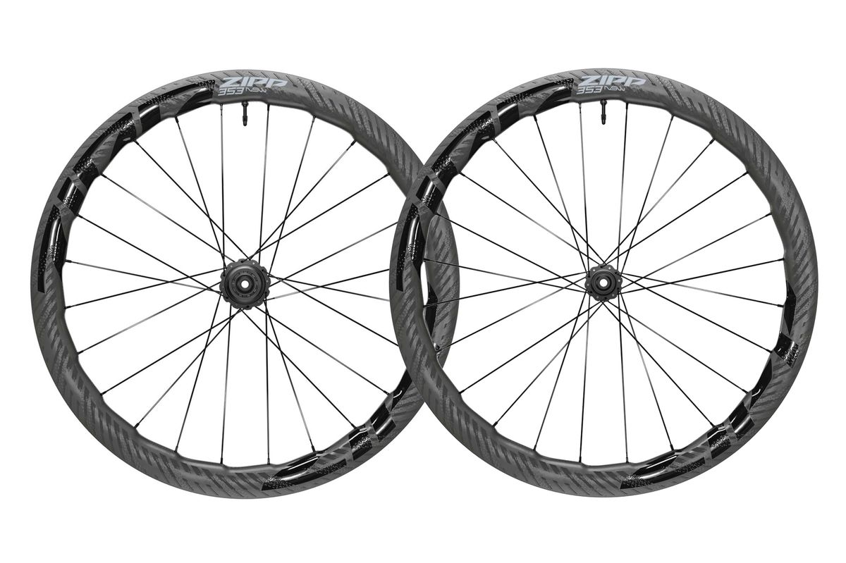 Best road bike wheels 2025 as chosen by our experts Cyclingnews