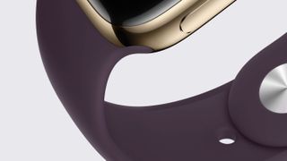 Apple Watch Sport Bands