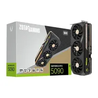 Zotac GeForce RTX 5090 Solid