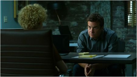 Ozark season 4 part 2