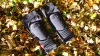 Fasthouse Hooper knee pad