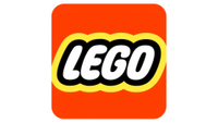 Love a LEGO deal? Join LEGO Insiders