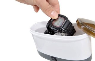 Mini USB Washing Machine