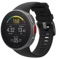 Garmin best sale venu techradar