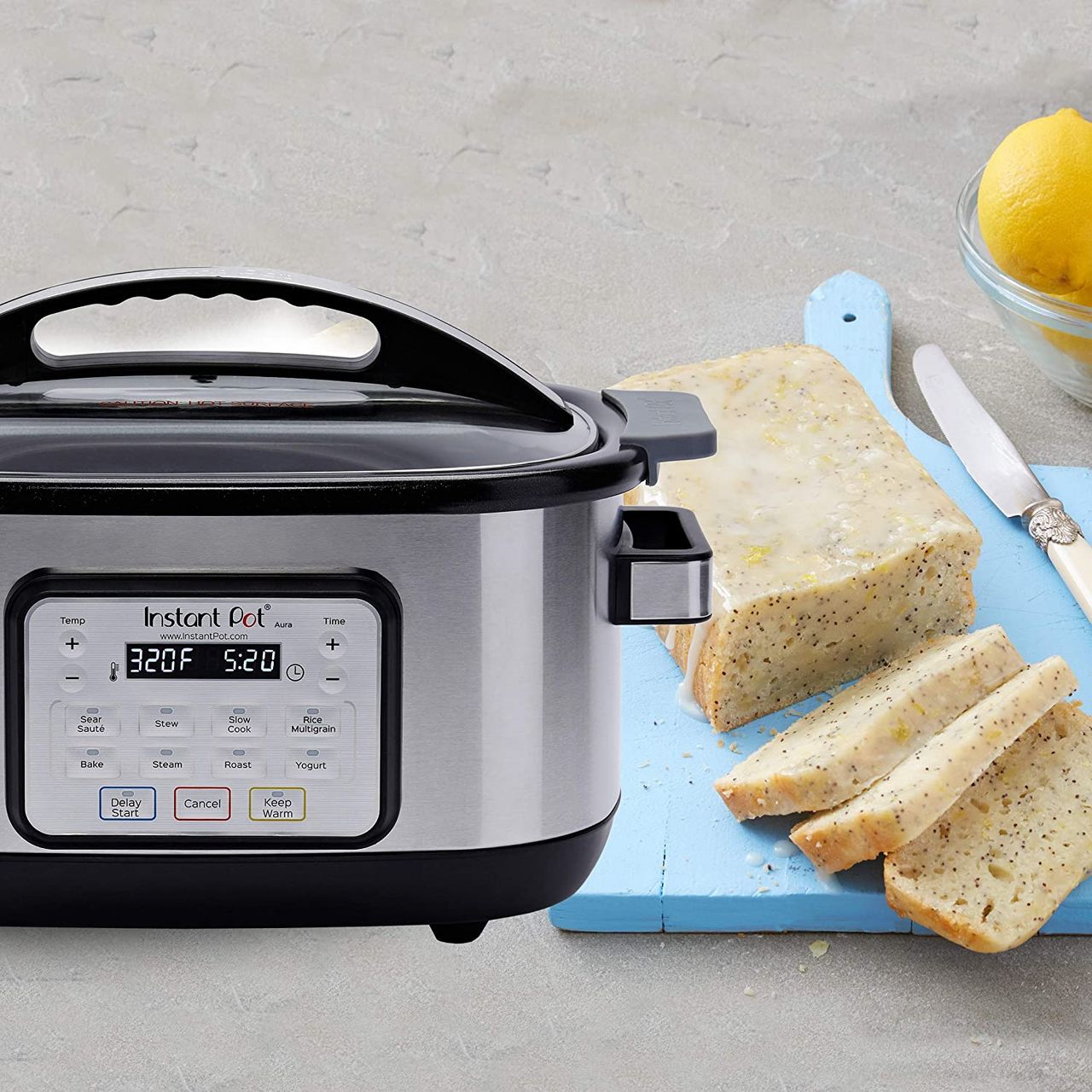 Instant Pot Sale