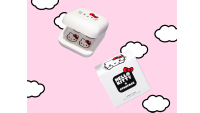 Starface x Hello Kitty Big Hello Kitty Limited Edition Pimple Patches $14.99 / £12 