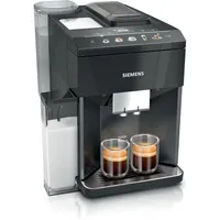 Siemens EQ500 Fully Automatic Bean to Cup Coffee Machine