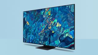 Samsung QN95B TV