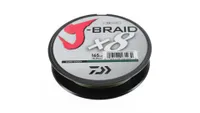 best fishing lines