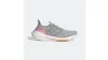 Adidas Ultraboost 21 Shoes