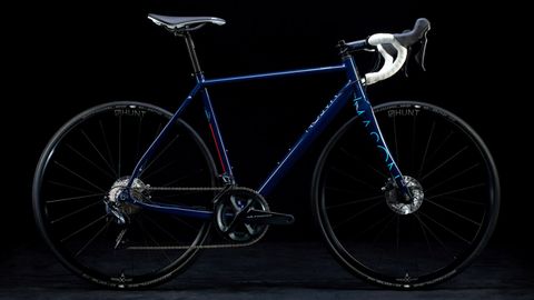 cannondale catalyst price