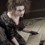 Sweeney Todd - The Demon Barber of Fleet St: Helena Bonham Carter