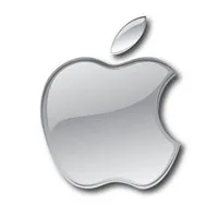 Apple | Expected start date: November 25th