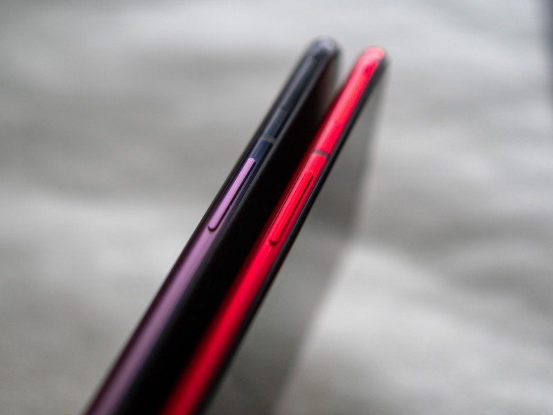 OnePlus 6 and 6T 2020 review