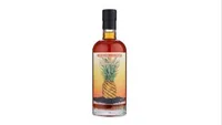 That Boutique-Y Gin Company Spit-Roasted Pineapple Gin, 70cl