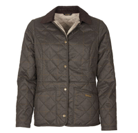 Barbour Huddleson Quilted Jacket, Was £149 Now £119, Barbour