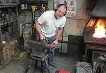 Roland-Thompson-Forge.jpg