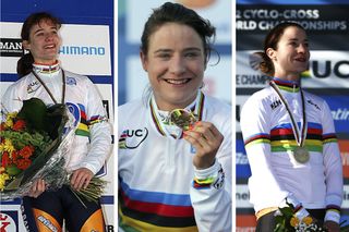 Marianne Vos